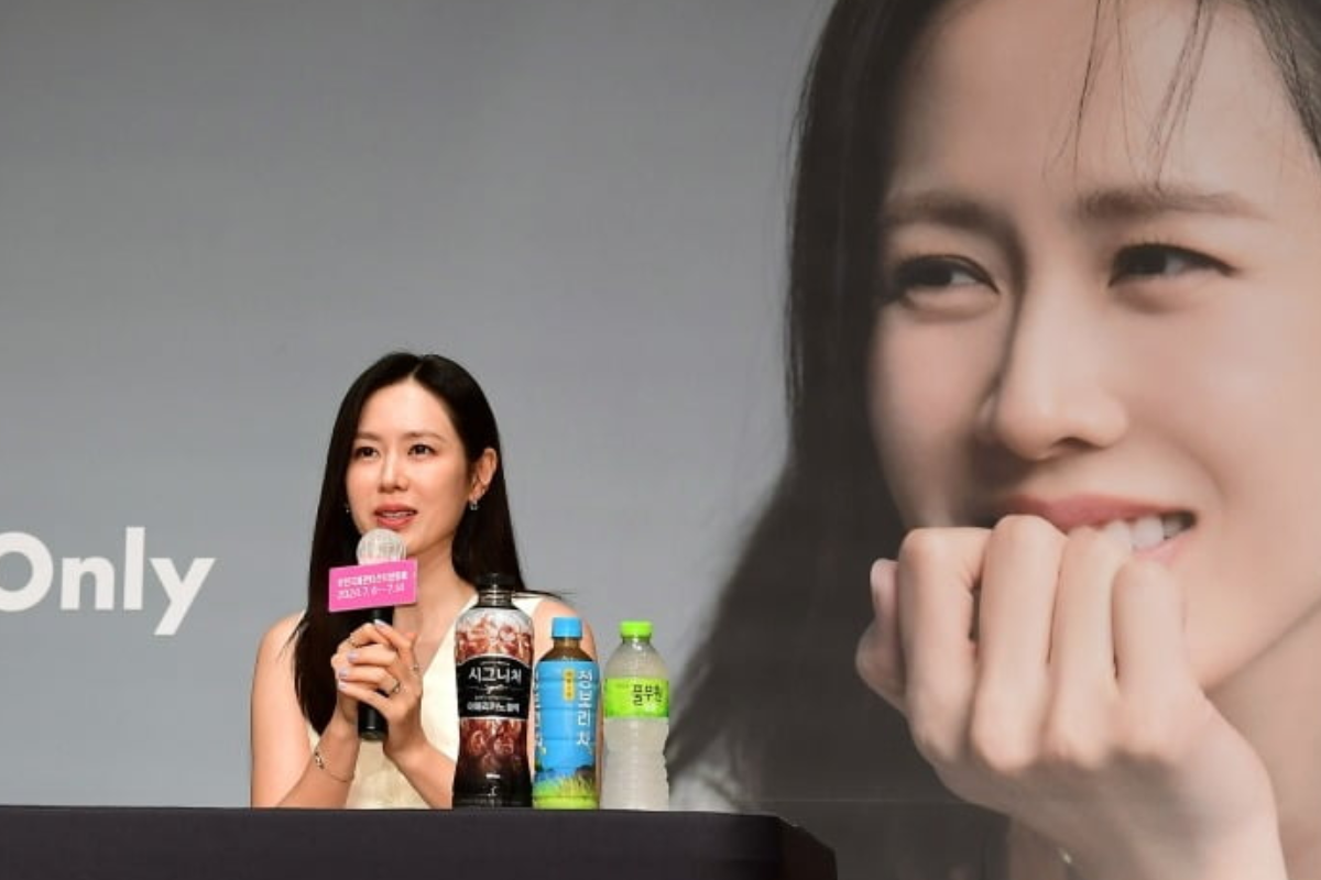 son ye jin thumbnail