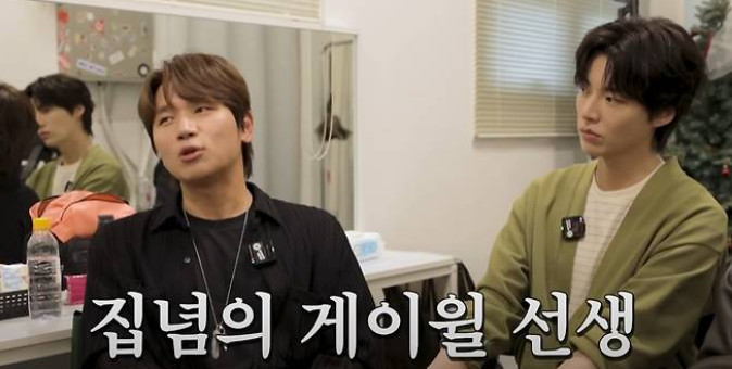 kwill thumbnail