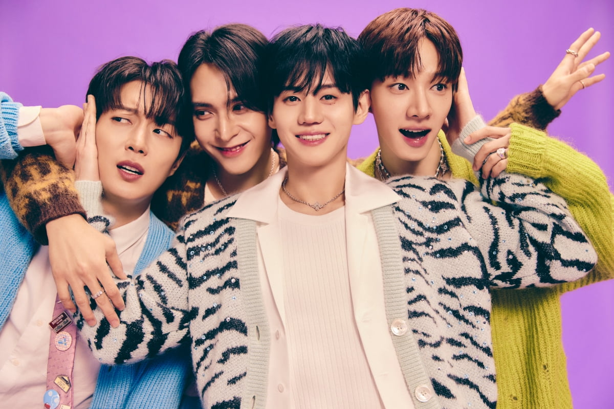 highlight thumbnail