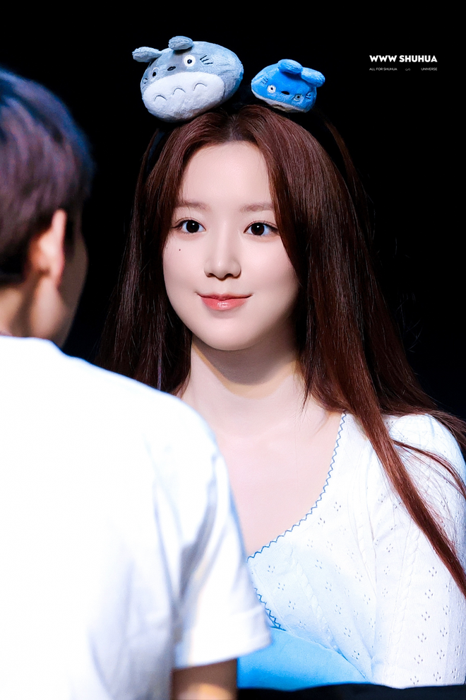 shuhua gi-dle