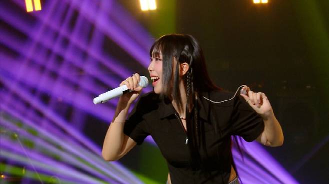 lee young ji thumbnail