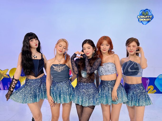 red velvet thumbnail