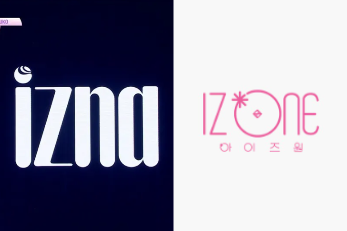 izna izone thumbnail