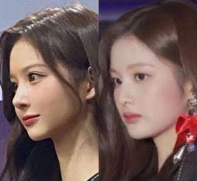 sullyoon