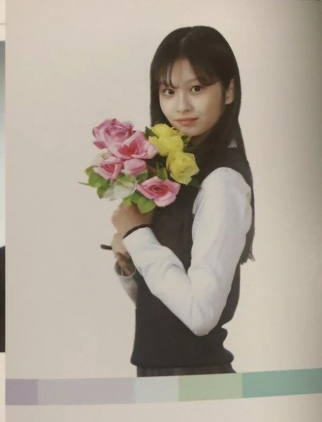 sullyoon