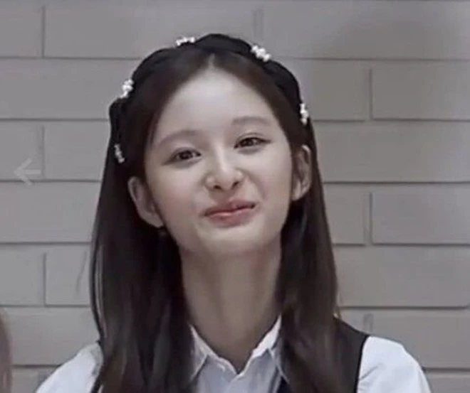sullyoon