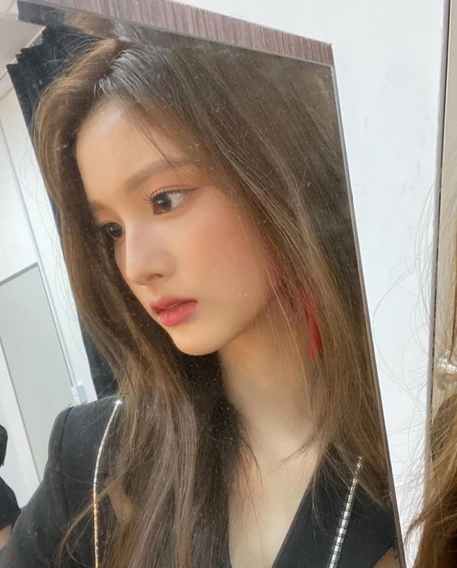 sullyoon