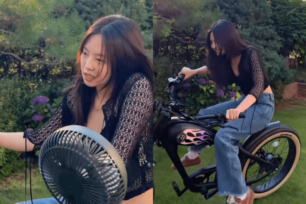 jennie blackpink thumbnail