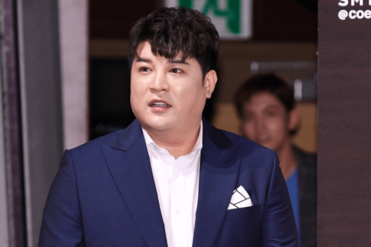 shindong super junior thumbnail