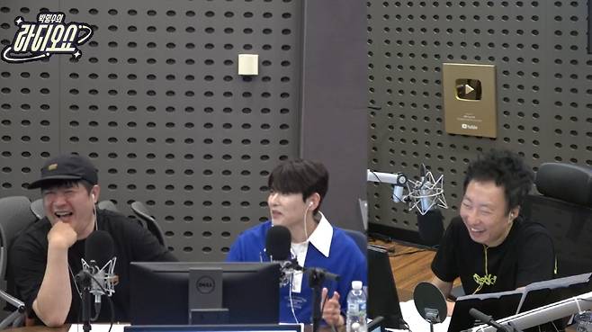 shindong super junior