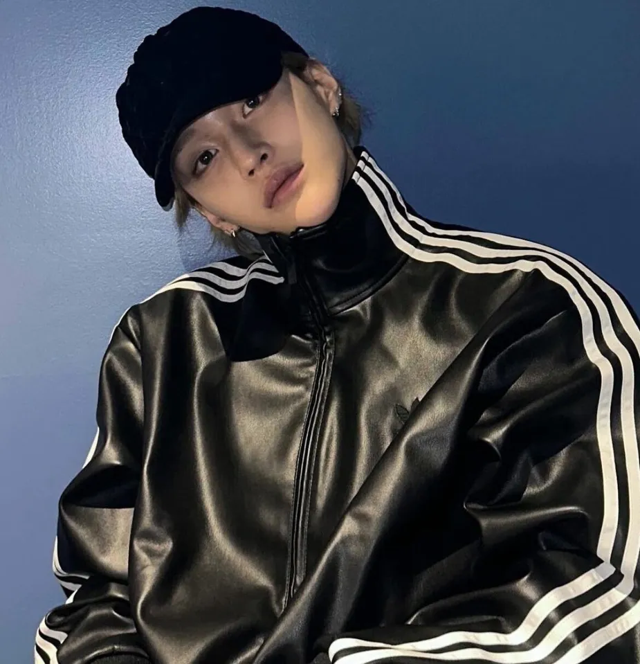 wonbin riize