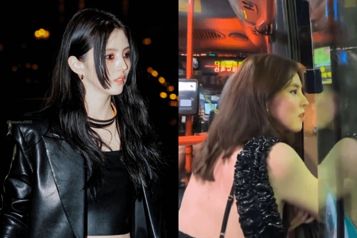 han so hee thumbnail