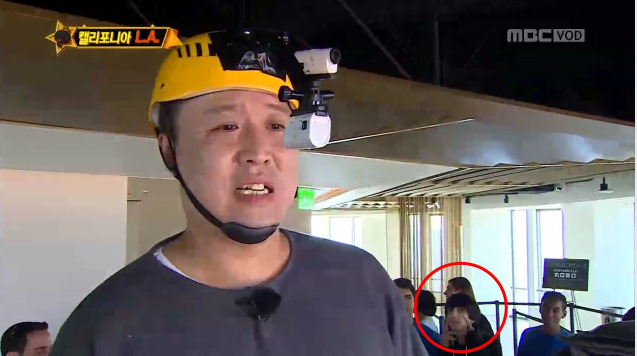 netizens