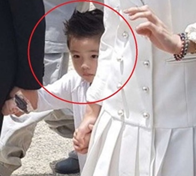 lee min jung lee byun hyun
