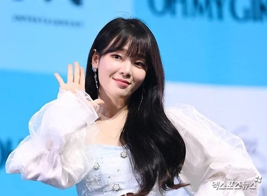 seunghee
