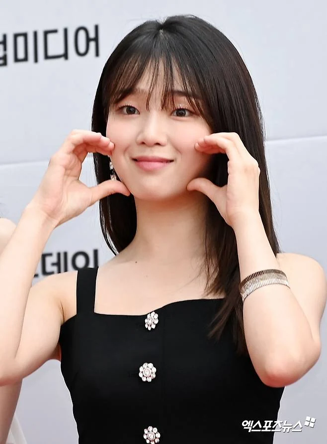 seunghee