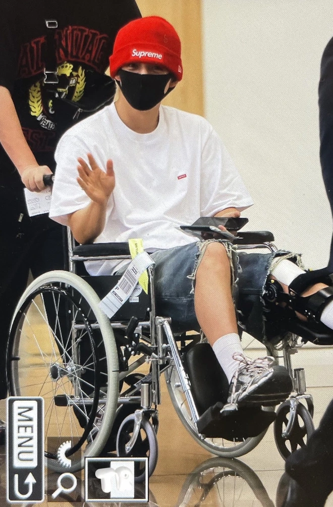 S.Coups
