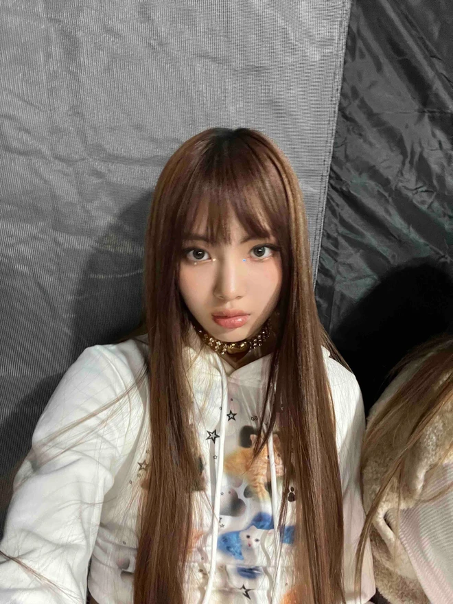 hyein