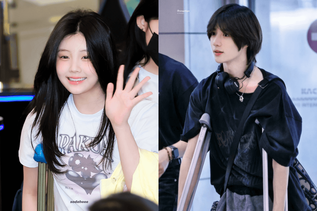 wonhee-Beomgyu thumbnail