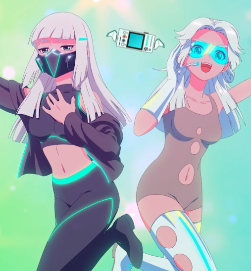 SYNDI8