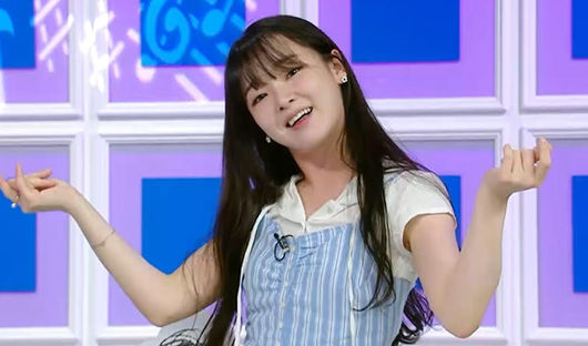 Seunghee