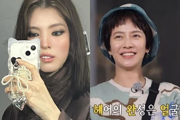 han so hee song ji hyo