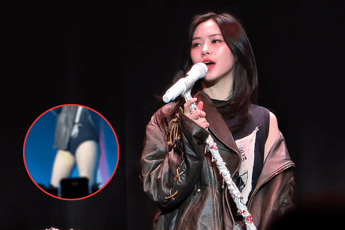 itzy ryujin thumbnail