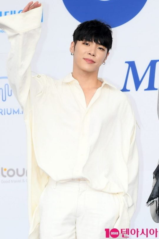 wheesung