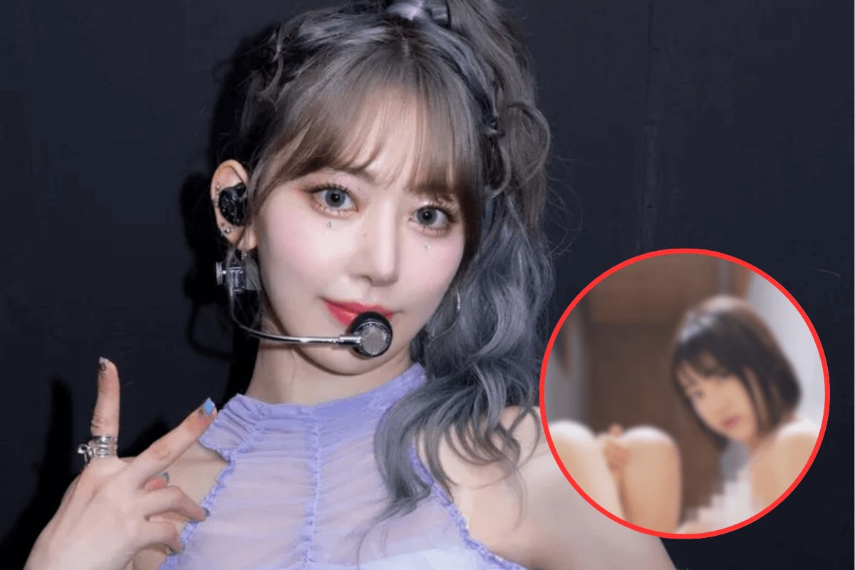 miyawaki sakura thumbnail