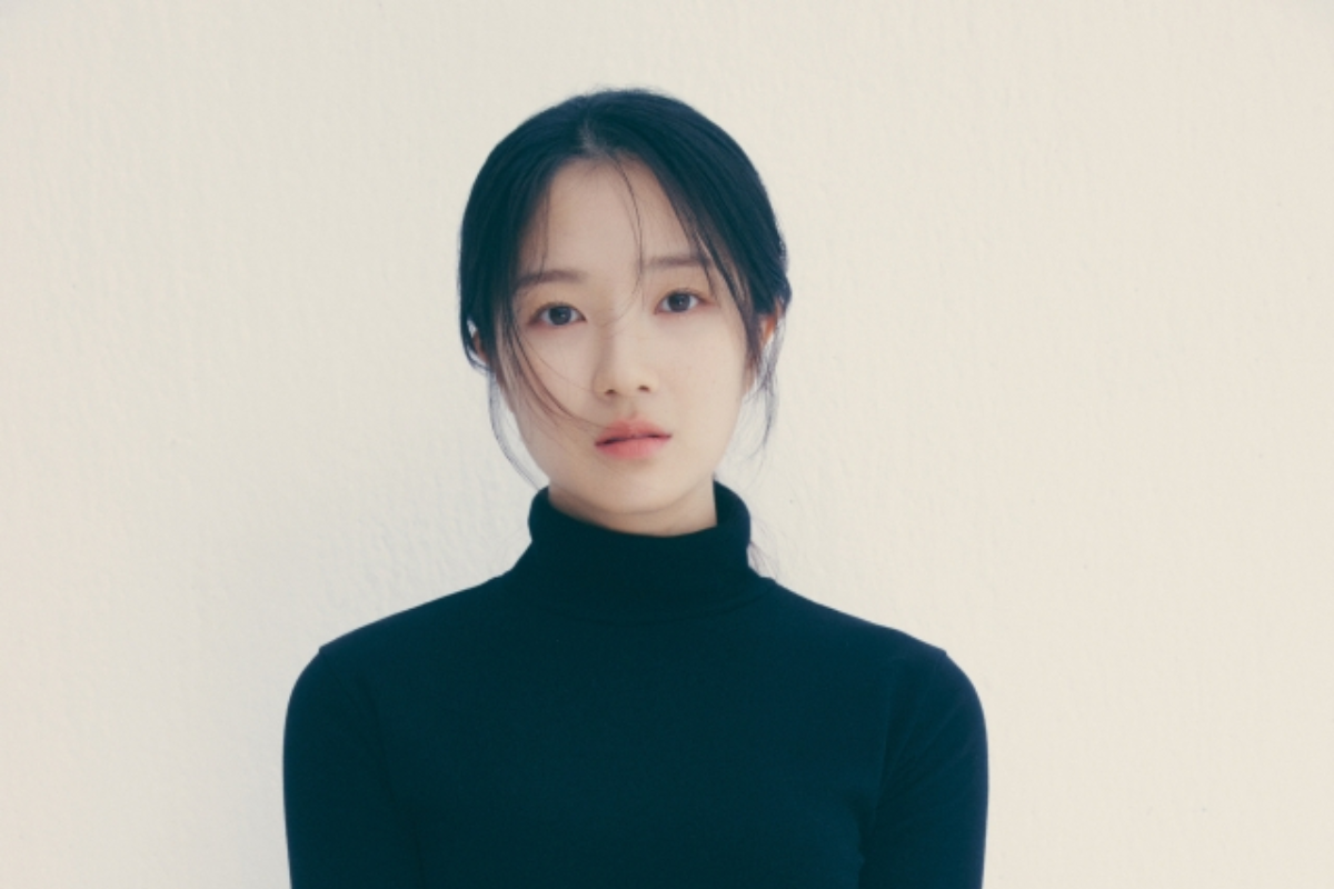 kim hye yoon thumbnail