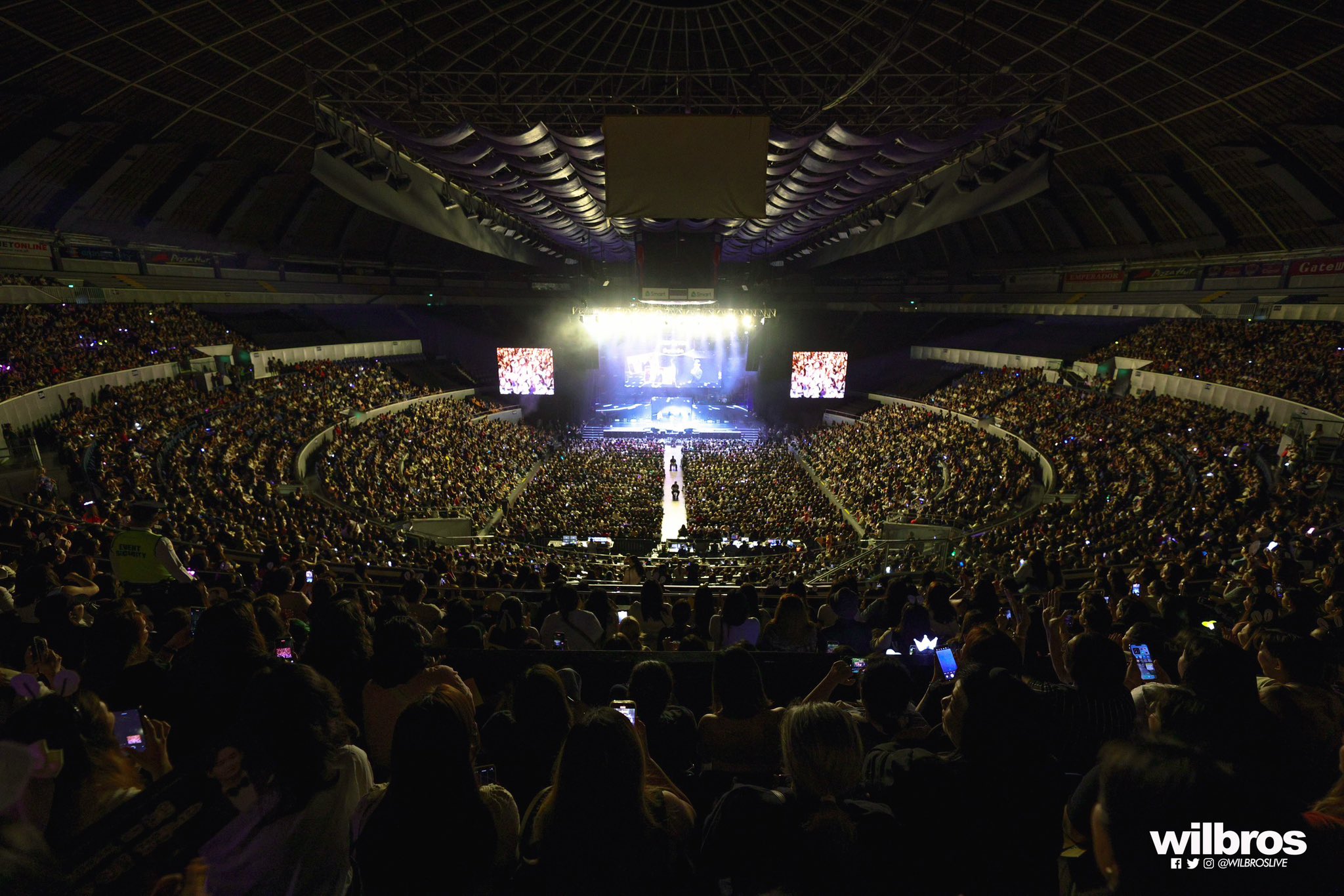 kim soo hyun fanmeeting