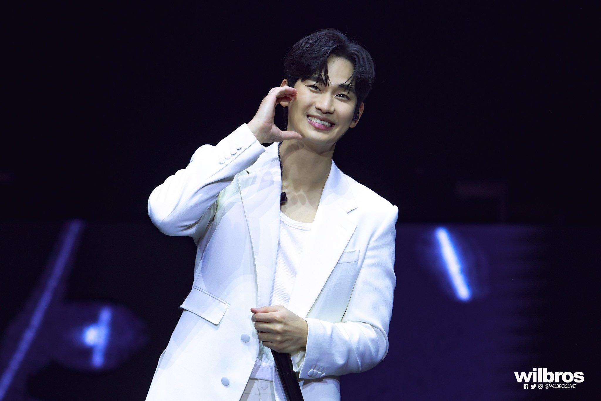 kim soo hyun