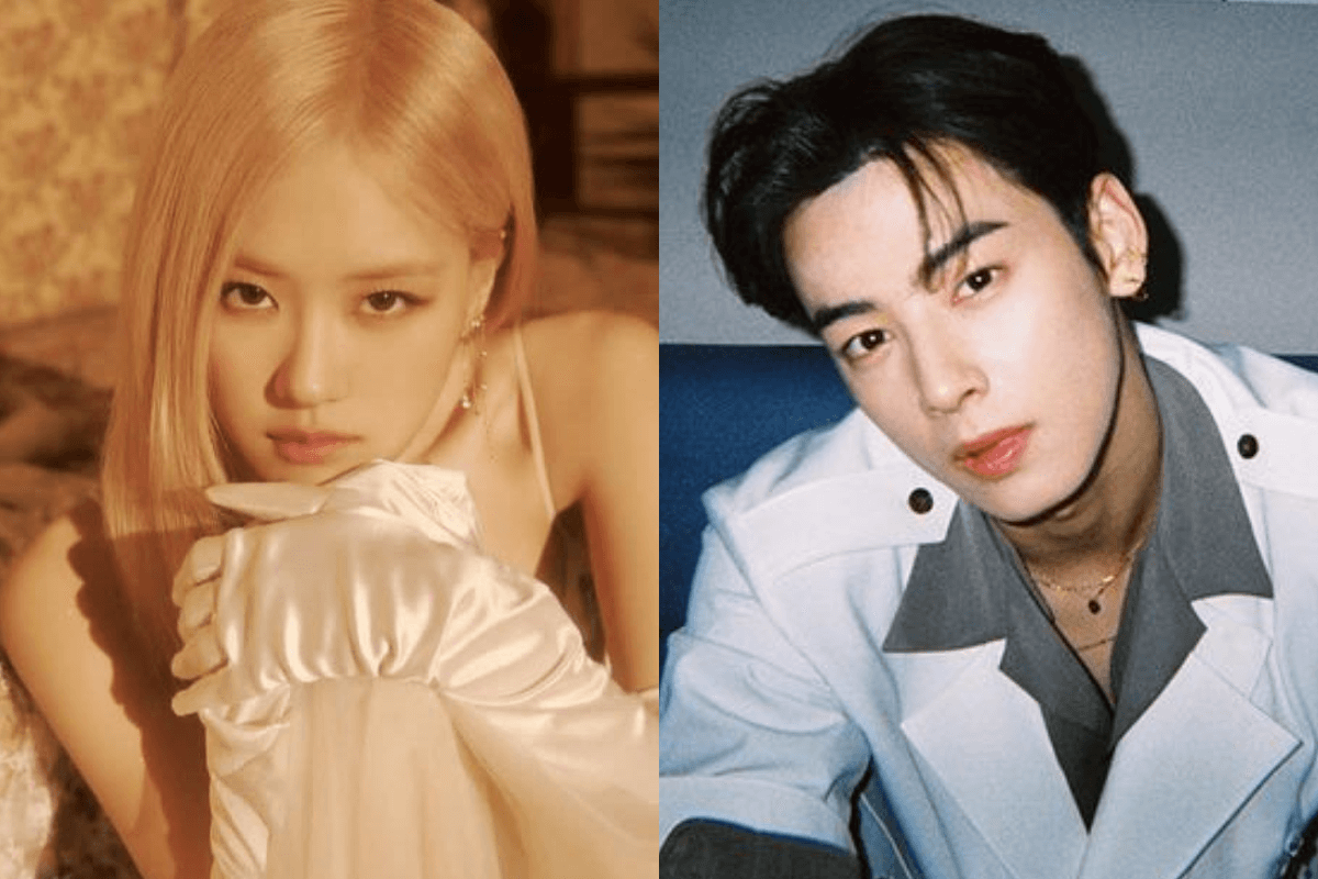 rose cha eun woo thumbnail