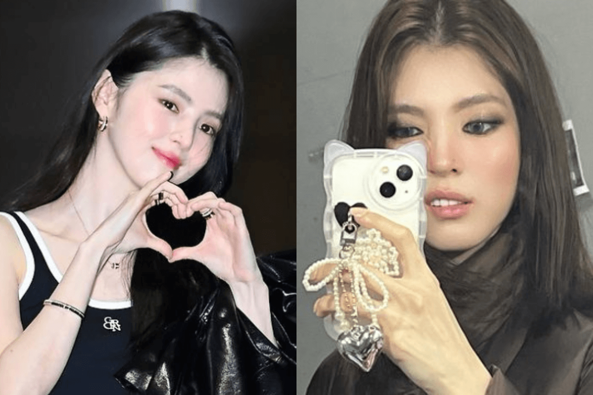 han so hee thumbnail