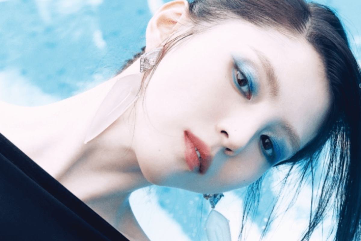 han so hee thumbnail