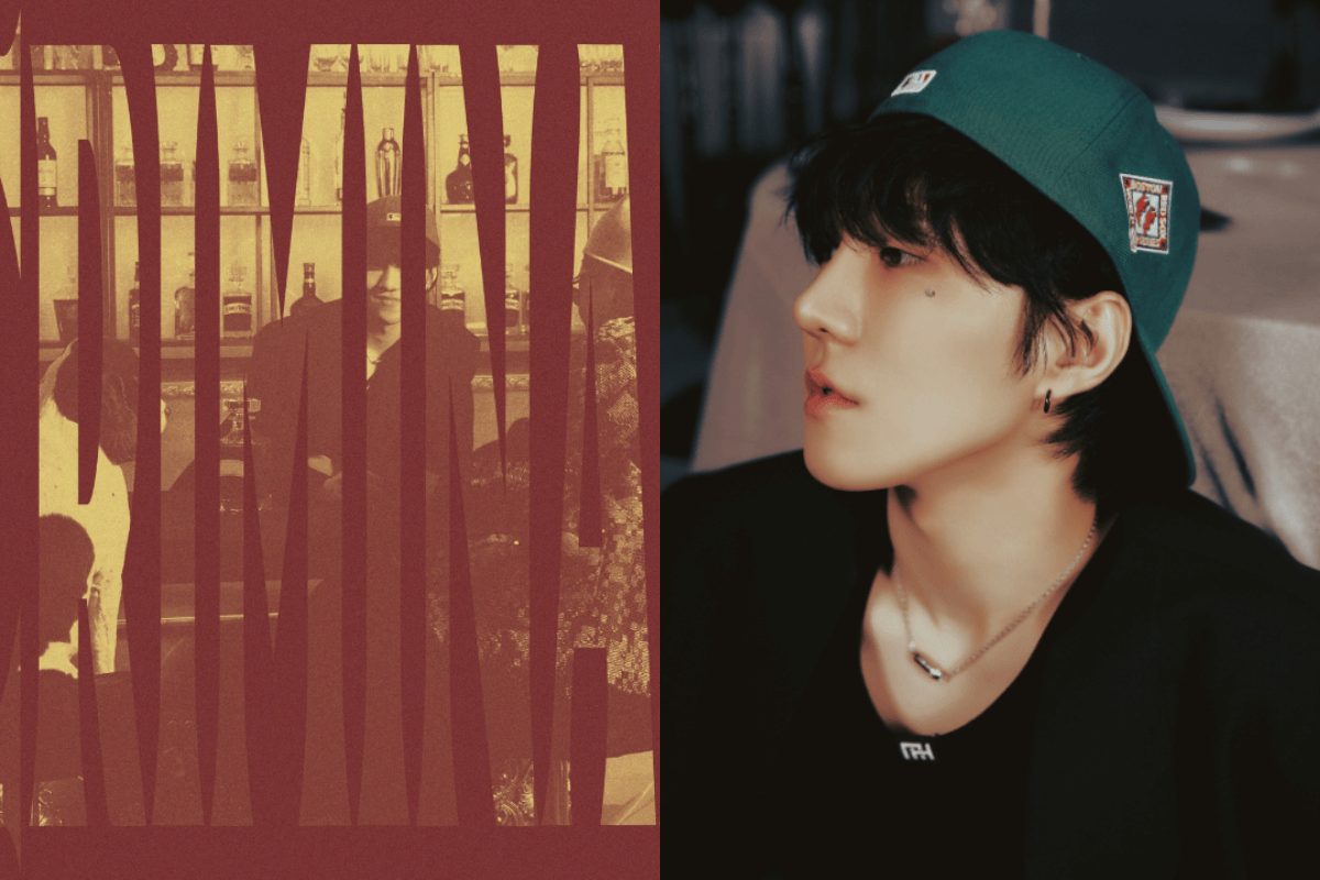 criminal beo thumbnail