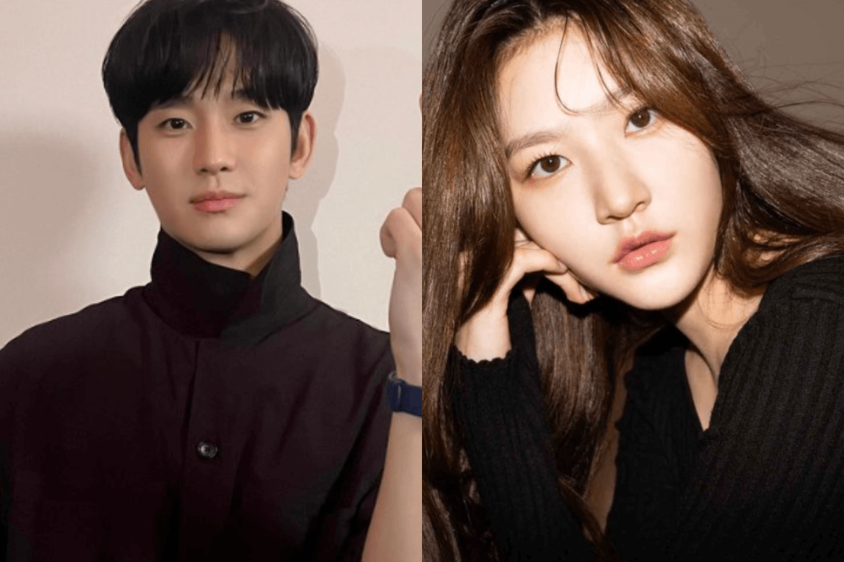 kim sae ron kim soo hyun thumbnail
