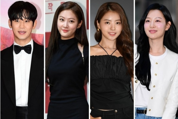 kim soo hyun kim sae ron kim ji won