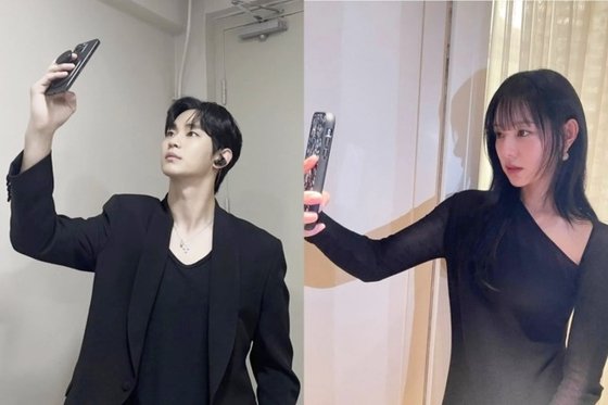 kim soo hyun-kim ji won