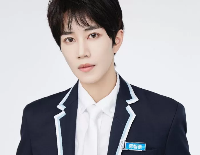 Jang Ji-ho