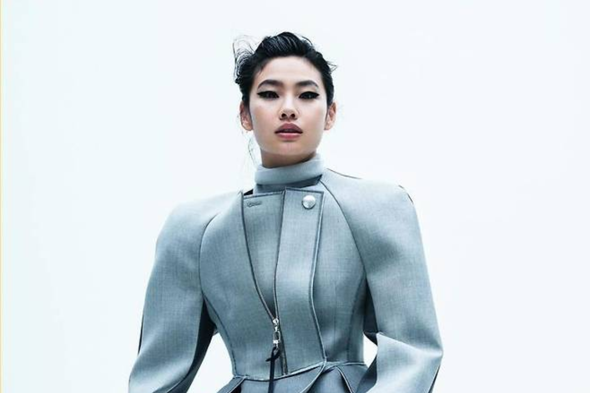 jung ho yeon thumbnail