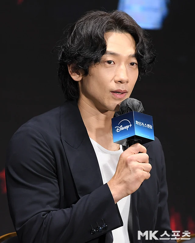 jung ji hoon