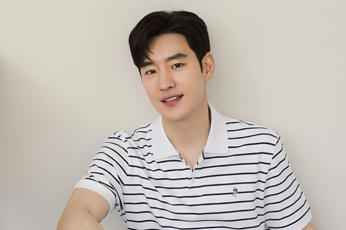 lee je hoon thumbnail