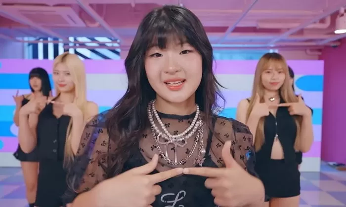 seo eve