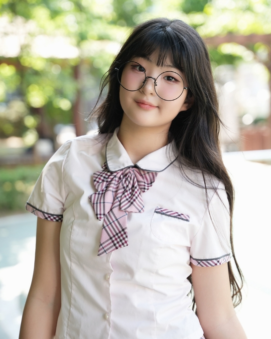 seo eve