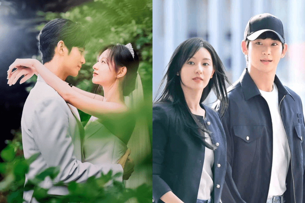 kim soo hyun kim ji won thumbnail