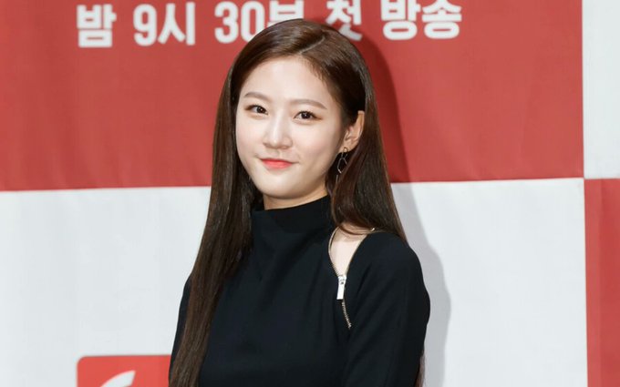 kim sae ron thumbnail