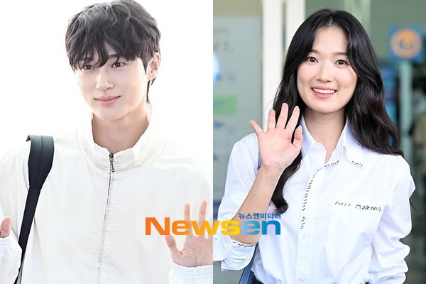 byun woo seok-kim hye yoon