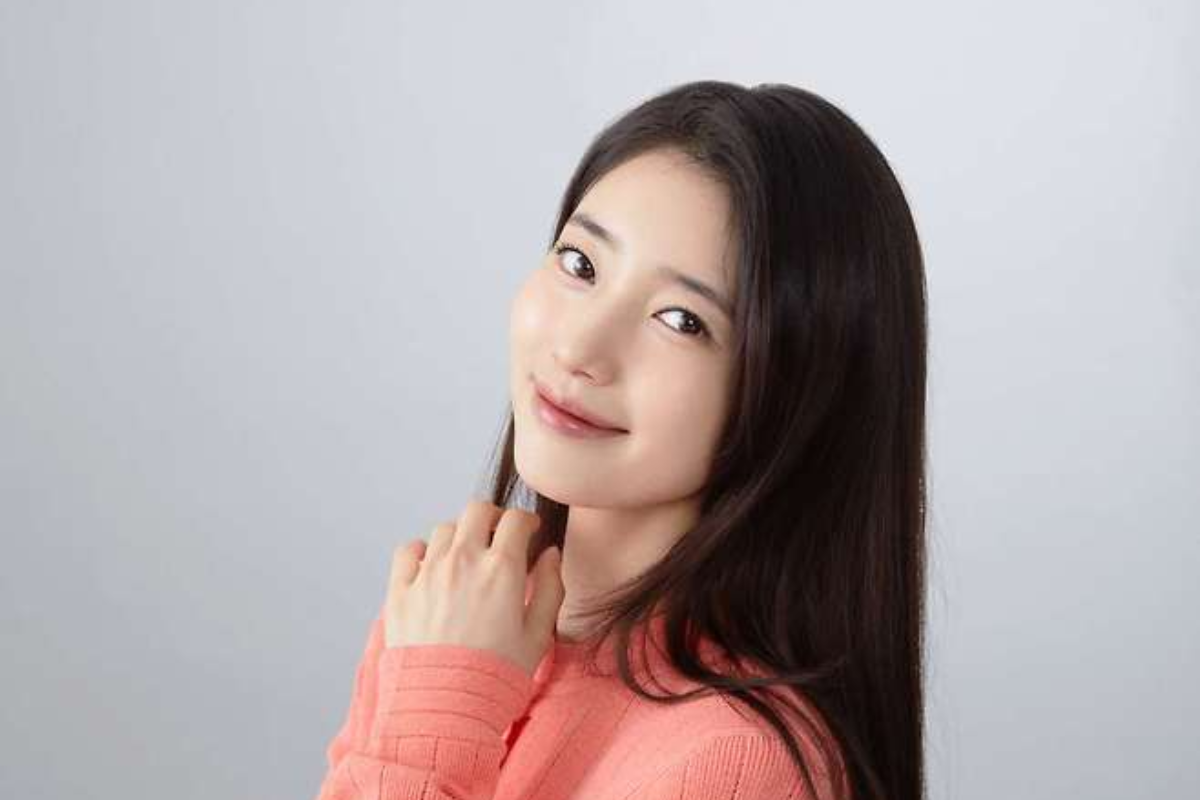 suzy thumbnail