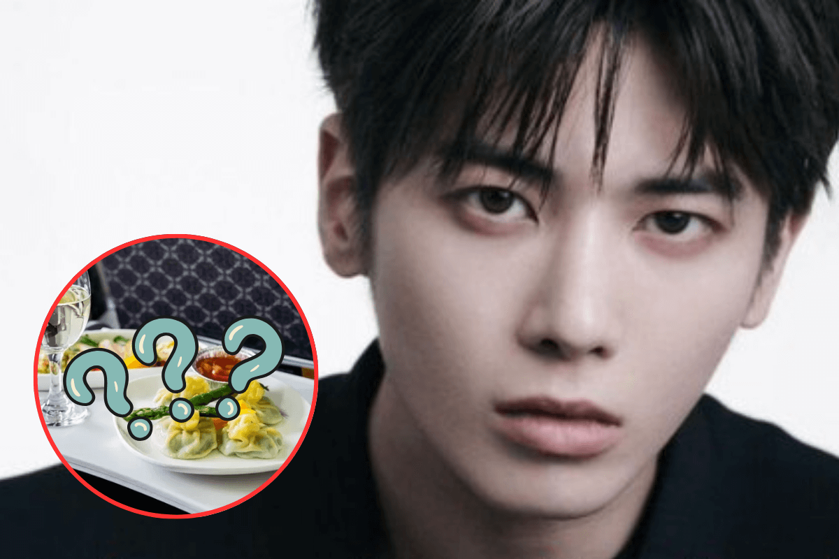 txt taehyun thumbnail